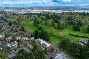 11009 Glen Acres Dr S, Seattle, WA 98168 - Photo 1