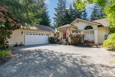 7473 Kells Lane SW, Port Orchard, WA 98367 - Photo 1