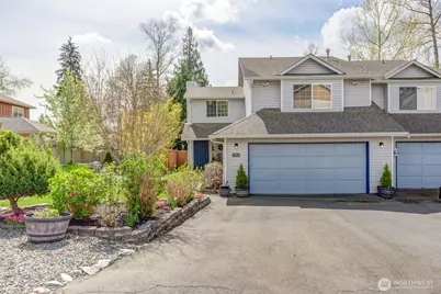 2306 115th Avenue SE #B, Lake Stevens, WA 98258 - Photo 1