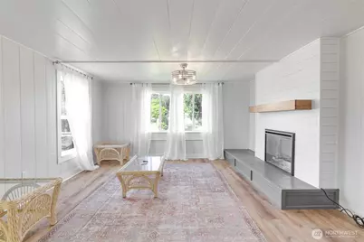 1401 264th Place, Ocean Park, WA 98640 - Photo 1