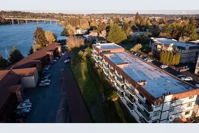 1602 Naval Avenue #31, Bremerton, WA 98312 - Photo 1