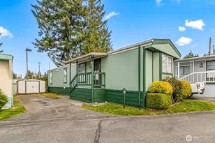 5001 180th St SW, Lynnwood, WA 98037 - Photo 1