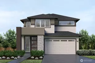 3927 198th Pl SE, Bothell, WA 98012 - Photo 1