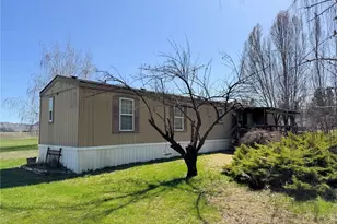 40838 Porcupine Bay Road N, Davenport, WA 99122 - Photo 1
