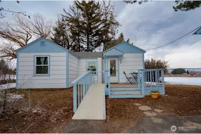 790 Brown Road, Ellensburg, WA 98926 - Photo 1