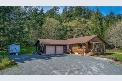 13044 Satterlee Road, Anacortes, WA 98221 - Photo 1