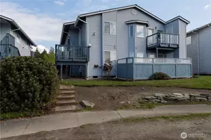 730 SE 8th Ave, Oak Harbor, WA 98277 - Photo 1