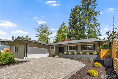 14224 110th Avenue NE, Kirkland, WA 98034 - Photo 1