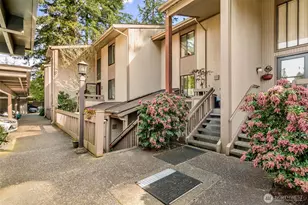 13730 15th Ave NE, Seattle, WA 98125 - Photo 1