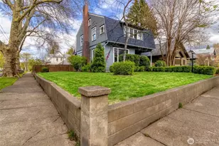 603 Pearson St, Walla Walla, WA 99362 - Photo 1