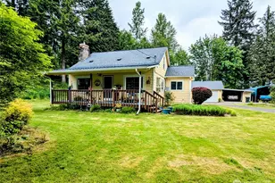 210 Ph 10, Castle Rock, WA 98611 - Photo 1