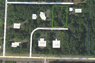 1560 Woodridge Dr SE, Port Orchard, WA 98366 - Photo 1