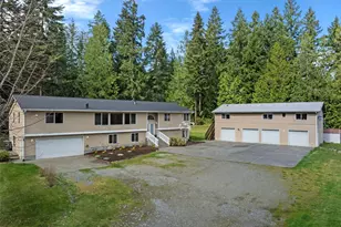 5675 Winona Ln, Langley, WA 98260 - Photo 1