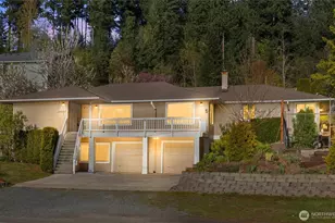 19529 Locust Wy, Lynnwood, WA 98036 - Photo 1