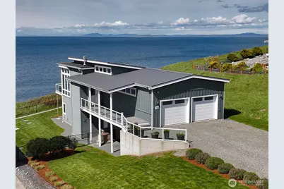 721 Fort Ebey Road, Coupeville, WA 98239 - Photo 1