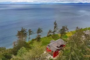 2265 W Beach Rd, Oak Harbor, WA 98277 - Photo 1