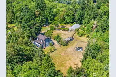 13505 E Victor Road, Gig Harbor, WA 98329 - Photo 1