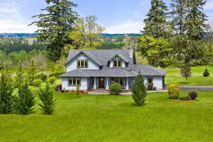 115 Apling Dr, Toledo, WA 98591 - Photo 1