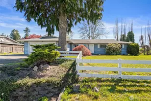 2120 Lemar Ln, Centralia, WA 98531 - Photo 1