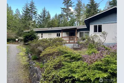 14644 Peacock Hill Road SE, Olalla, WA 98359 - Photo 1