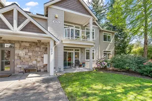 4579 El Dorado Way, Bellingham, WA 98226 - Photo 1