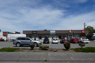 1004 12th St, Anacortes, WA 98221 - Photo 1