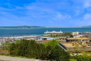 50 Pine St, Edmonds, WA 98020 - Photo 1