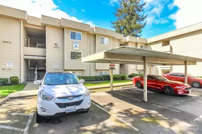 28311 18th Avenue S #A-202, Federal Way, WA 98003 - Photo 1