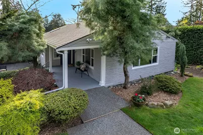 13554 23rd Place NE, Seattle, WA 98125 - Photo 1