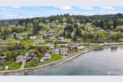 9360 SE Southworth Drive, Port Orchard, WA 98366 - Photo 1