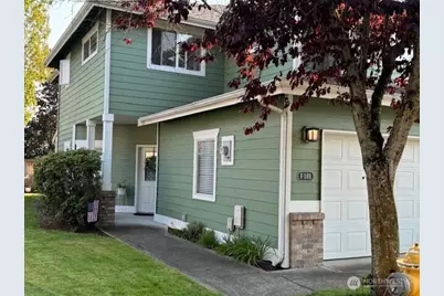 10700 SE 260th Street #F101, Kent, WA 98030 - Photo 1
