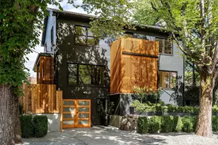 1918 E Roy St, Seattle, WA 98112 - Photo 1