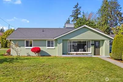 626 Legion Dr., Everett, WA 98201 - Photo 1
