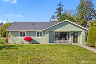 626 Legion Dr, Everett, WA 98201 - Photo 1