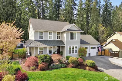 3620 E Broadway, Mount Vernon, WA 98274 - Photo 1