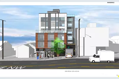 6743 15th Avenue NW, Seattle, WA 98117 - Photo 1