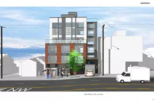 6743 15th Ave NW, Seattle, WA 98117 - Photo 1