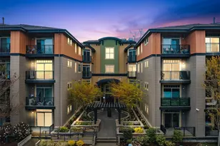 15700 116th Ave NE, Bothell, WA 98011 - Photo 1