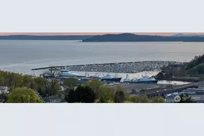 1953 9th Avenue W, Seattle, WA 98119 - Photo 1