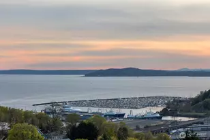 1953 9th Ave W, Seattle, WA 98119 - Photo 1