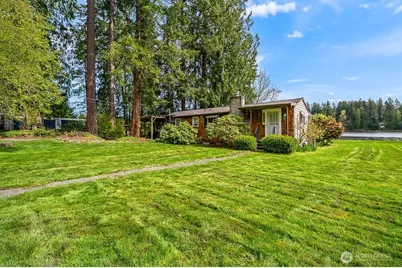 13828 Lake Kathleen Drive SE, Renton, WA 98059 - Photo 1