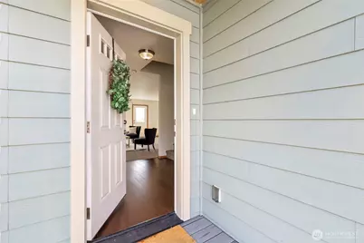 382 NE Ohenry Court, Poulsbo, WA 98370 - Photo 1