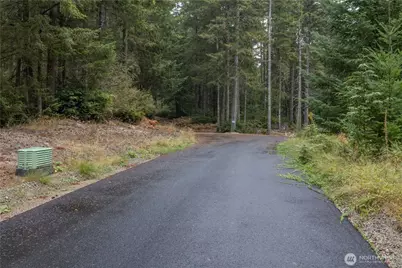 15028 47th Avenue NW, Gig Harbor, WA 98332 - Photo 1