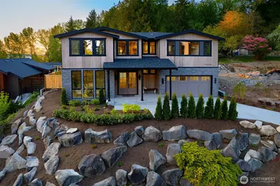 10316 NE 43rd Street, Kirkland, WA 98033 - Photo 1