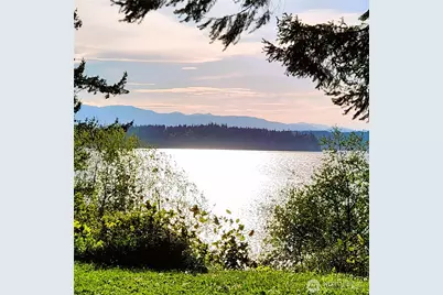 40199 Foulweather Bluff Road NE, Hansville, WA 98340 - Photo 1