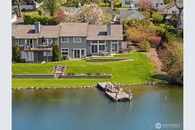 7340 Steilacoom Blvd SW, Lakewood, WA 98499 - Photo 1