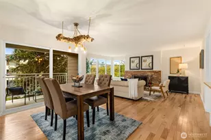 1324 W Emerson St, Seattle, WA 98119 - Photo 1