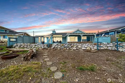 4186 Saltspring Drive, Ferndale, WA 98248 - Photo 1