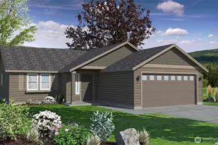 1911 Hickory Rd, Moses Lake, WA 98837 - Photo 1