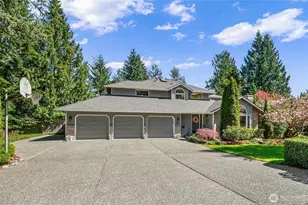 21019 47th Dr SE, Bothell, WA 98021 - Photo 1